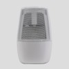 AIR WASHER ANTARES/COP000830 STYLIES