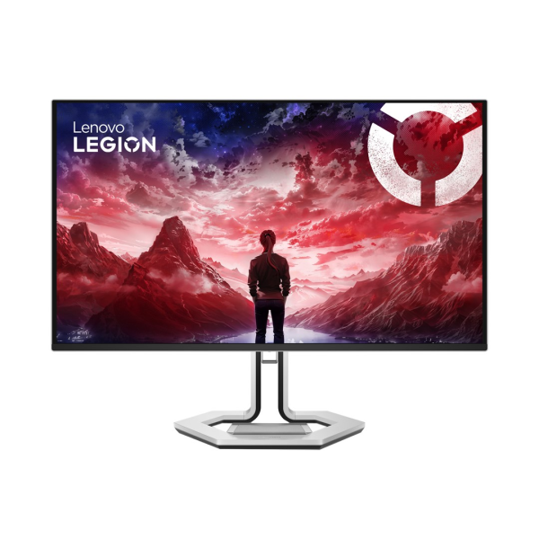 Lenovo Legion Pro 32UD-10 computer monitor ...