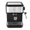 Esperanza EKC011 Espresso coffee maker 1.8 L
