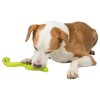 TRIXIE Snack-Snake - Dog toy - 27cm