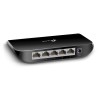 TP-Link 5-Port Gigabit Desktop Network Switch