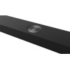 LG S95TR.DEUSLLK Soundbar