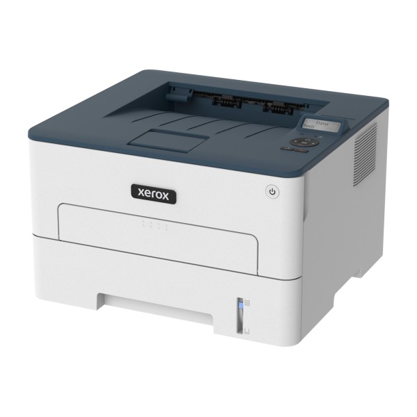 Xerox B230 A4 34ppm Wireless Duplex ...