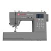Singer HD 6805 sewing machine