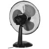 Black & Decker BXEFD41E household fan