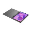 Lenovo Idea Tab 11 2.5K Mediatek Dimensity 6300/8GB/256GB/Android 15/Grey/2Y Warranty | Lenovo Tab (without power adapter) | Idea Tab | 11 