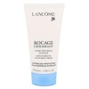 Lancome Bocage Deo Gentle Smooth Cream