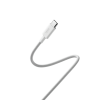 Xiaomi 6A Braided USB-C to USB-C Cable (2m) | Xiaomi