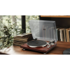 Turntable | MT-109 WTO | Muse Stereo