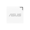 Asus Go Dual-Band Wireless Router | RT-AX50 Go | 802.11ax | Mesh Support No | MU-MiMO No | No mobile broadband | Antenna type Internal