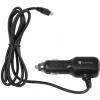 Navitel | GPS Navigator With a Magnetic Mount | E707 Magnetic | 800 x 480 | GPS (satellite) | Maps included