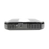 Tripp Lite | 10 Port USB Charging Station with Adjustable Storage | U280-010-ST-CEE