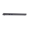 Acer | TravelMate | TMP216-51-345G | Black | 16 