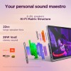 Lenovo Tab | Plus TB351FU | 11.5 