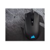 Corsair | Gaming Mouse | HARPOON RGB WIRELESS | Wireless / Wired | Optical | Gaming Mouse | Black | Yes