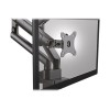 ICY BOX IB-MS314-T Monitor stand