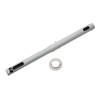 Epson Ceiling Mount  - ELPMB22 - White | Epson | Projector Ceiling mount | ELPMB22 | Turn | Maximum weight (capacity) 15 kg | White