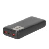 POWER BANK USB 20000MAH/VA2521 RIVACASE