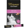 Miamor Cat Snack (cream) Malt cream