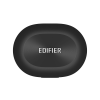 Edifier | Headphones | X5 Lite | Bluetooth | In-ear | Noise canceling | Wireless | Black