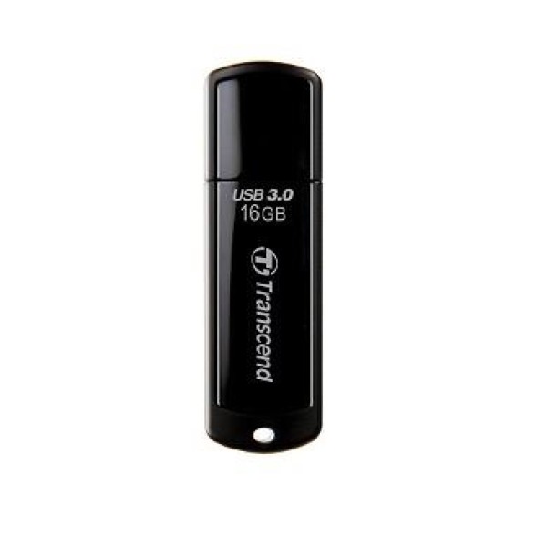 MEMORY DRIVE FLASH USB3 16GB/700 TS16GJF700 ...