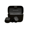 Sennheiser CX Plus Special Edition True Wireless Earbuds Black