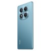 Xiaomi Redmi | Note 14 Pro | Ocean Blue | 6.67 