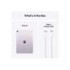 Apple iPad Air 11