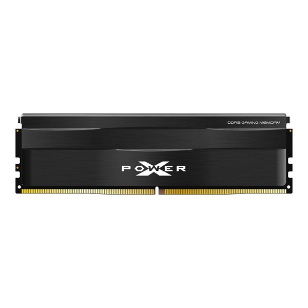 SILICON POWER XPOWER Zenith 32GB 2x16GB