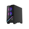 PC|MSI|Desktop|Intel Core Ultra 7|265KF|32 GB|DDR5-SDRAM|Storage SSD|NVIDIA GeForce RTX 5080|Wi-Fi Yes|Bluetooth Yes|Windows 11 Home|MPGINFX3AI2NVV7-630EU