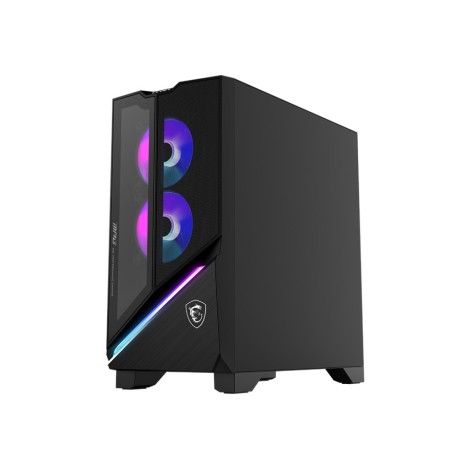 PC|MSI|Desktop|Intel Core Ultra 7|265KF|32 GB|DDR5-SDRAM|Storage SSD|NVIDIA GeForce RTX 5080|Wi-Fi Yes|Bluetooth Yes|Windows 11 Home|MPGINFX3AI2NVV7-630EU