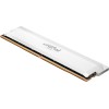 MEMORY DIMM PRO 16GB DDR5-6400/CP16G64C38U5W CRUCIAL