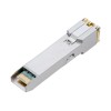 TP-LINK SM331T Omada 1000BASE-T RJ45 SFP Module