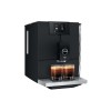 Coffee Machine Jura ENA 8 Metropolitan Black (EC)