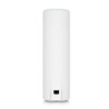 Access Point|UBIQUITI|Wi-Fi 5|Wi-Fi 6|IEEE 802.11a/b/g|IEEE 802.11n|1xRJ45|U6-MESH