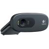 LOGI HD Webcam C270
