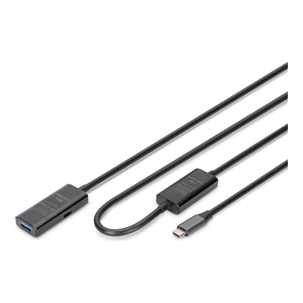 Digitus | Active USB 3.2 Gen1 ...