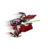 LEGO STAR WARS 75401