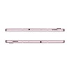 Samsung Galaxy Tab S6 Lite 10.4" (P625) 64GB 4G Różowy