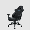 Onex | Gaming Chair | STC Tribute Hardcore | Black