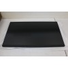 SALE OUT. Xiaomi Mi 2K Gaming Monitor 27