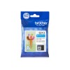 Brother LC3213C | Ink Cartridge | Cyan