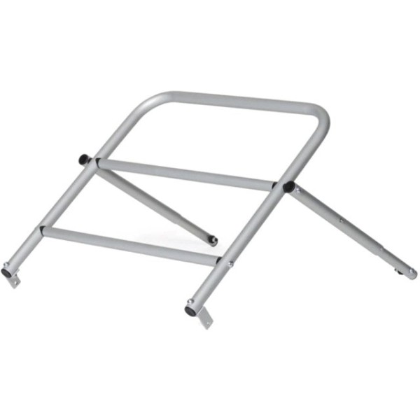 BURLEY NOMAD CARGO RACK (bagażnik do ...
