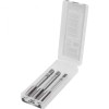 Richmann | Screws M4 x 0.7mm, 3 pcs.