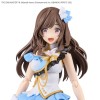 30MS THE IDOLMASTER KOGANE TSUKIOKA