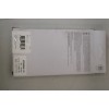 SALE OUT. Spigen DIRTY PACKAGING | Spigen DIRTY PACKAGING