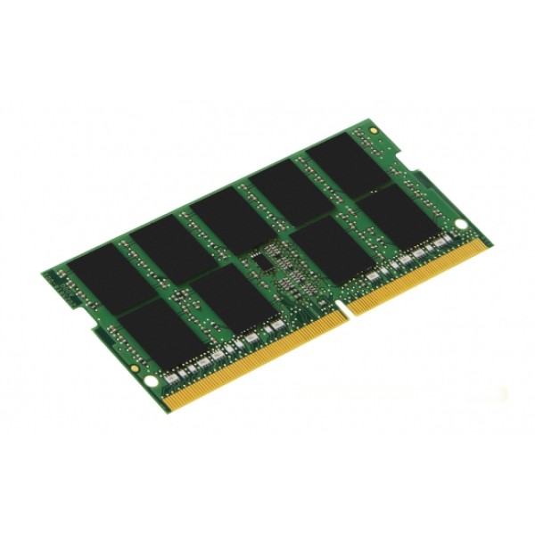 Kingston | 16 GB | SODIMM ...