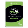 HDD|SEAGATE|Barracuda|1TB|SATA 3.0|128 MB|5400 rpm|2,5