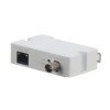 POE CONVERTER EOC TRANSMITTER/LR1002-1ET-V3 DAHUA