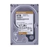 Western Digital Gold WD8005FRYZ internal hard drive 3.5" 8 TB Serial ATA III